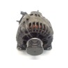 Lichtmaschine Peugeot 307 (3A/C) | Desguace Becerril