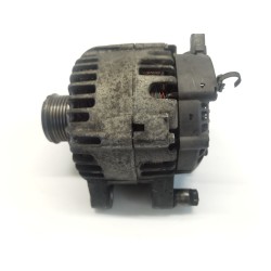 Lichtmaschine Peugeot 307 (3A/C) | Desguace Becerril