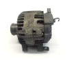 Lichtmaschine Peugeot 307 (3A/C) | Desguace Becerril