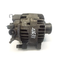 Lichtmaschine Peugeot 307 (3A/C) | Desguace Becerril