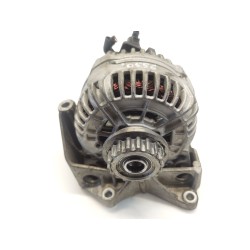 Alternator Volkswagen Touareg (7LA, 7L6, 7L7) | Becerril Scrap Yard