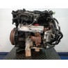 Motore completo BMW 3 (F30, F80) | Desguace Becerril