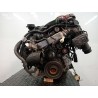 Motore completo BMW 3 (F30, F80) | Desguace Becerril