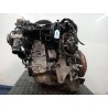Motore completo BMW 3 (F30, F80) | Desguace Becerril