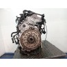 Motore completo BMW 3 (F30, F80) | Desguace Becerril