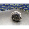Recambio de alternador para opel omega b elegance berlina referencia OEM IAM 0123505002  