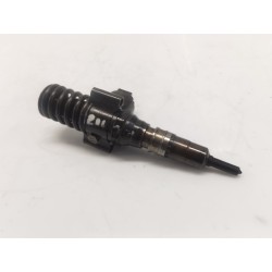 Injetor seat altea (5P1) oem 03g130073g