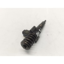 Injetor seat altea (5P1) oem 0414720215