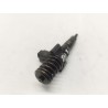 Recambio de inyector para seat altea (5p1) 2.0 tdi 16v referencia OEM IAM 0414720215 038130073ag 