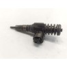Recambio de inyector para seat altea (5p1) 2.0 tdi 16v referencia OEM IAM 0414720215 038130073ag 