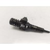 Recambio de inyector para seat altea (5p1) 2.0 tdi 16v referencia OEM IAM 0414720215 038130073ag 