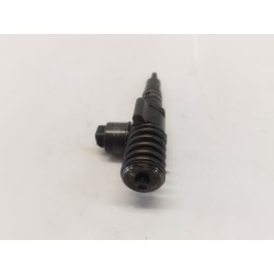 Injetor seat altea (5P1) oem 03g130073g