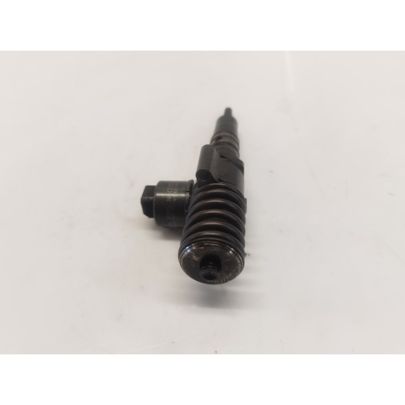 Injetor Seat Altea (5P1) | Desguace Becerril