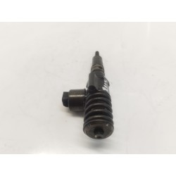 Injetor seat altea (5P1) oem 0414720404