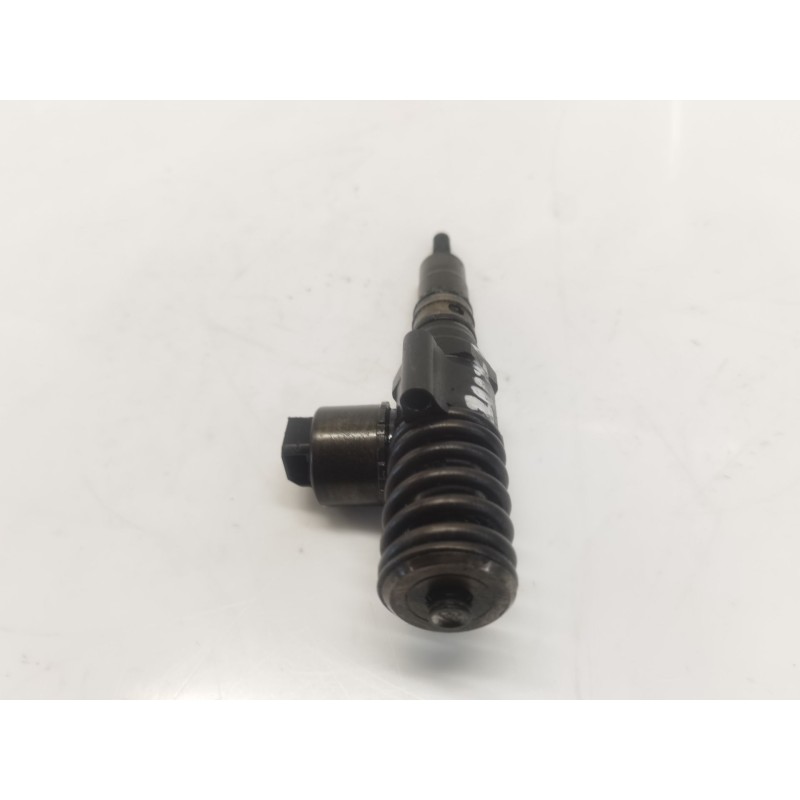 Injetor Seat Altea (5P1) | Desguace Becerril