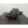 Recambio de diferencial delantero para kia sportage ii (je_, km_) 2.0 crdi referencia OEM IAM JMTF  