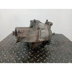 Recambio de diferencial delantero para kia sportage ii (je_, km_) 2.0 crdi referencia OEM IAM JMTF  