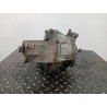 Recambio de diferencial delantero para kia sportage ii (je_, km_) 2.0 crdi referencia OEM IAM JMTF  