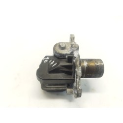 Valvola EGR Dacia Lodgy (JS_) | Desguace Becerril