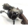 Turbocharger BMW 5 (E39) | Becerril Scrap Yard