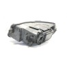 Right headlight Audi A6 C6 (4F2) | Becerril Scrap Yard