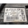 Right headlight Audi A6 C6 (4F2) | Becerril Scrap Yard