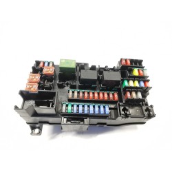 Relay / fuse box Opel Mokka / mokka X (J13) | Becerril Scrap Yard