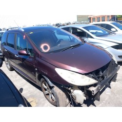 Peugeot 307 sw (3H)