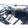 Aufschlüsselung der Teile für Peugeot 307 sw (3H) 1.6 HDI 110 Diesel aus dem Jahr 2005 mit Motor 9HY (DV6TED4),9HZ (DV6TED4)