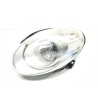 Recambio de faro izquierdo para fiat 500l (351_, 352_) 1.6 d multijet (199lye1b) referencia OEM IAM 51883592  