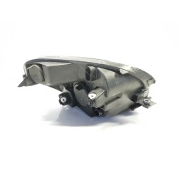 Recambio de faro izquierdo para fiat 500l (351_, 352_) 1.6 d multijet (199lye1b) referencia OEM IAM 51883592  