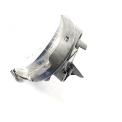 Recambio de faro izquierdo para fiat 500l (351_, 352_) 1.6 d multijet (199lye1b) referencia OEM IAM 51883592  