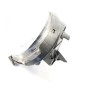 Recambio de faro izquierdo para fiat 500l (351_, 352_) 1.6 d multijet (199lye1b) referencia OEM IAM 51883592  