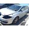 Detalhamento das peças para Seat leon (1P1) 1.6 Gasolina do ano 2005 com motor BSE,BSF,CCSA