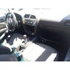 Detalhamento das peças para Seat leon (1P1) 1.6 Gasolina do ano 2005 com motor BSE,BSF,CCSA