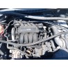 Detalhamento das peças para Seat leon (1P1) 1.6 Gasolina do ano 2005 com motor BSE,BSF,CCSA