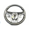 Steering wheel Opel Mokka / mokka X (J13) | Becerril Scrap Yard