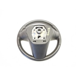 Steering wheel Opel Mokka / mokka X (J13) | Becerril Scrap Yard