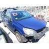 opel astra h (a04) del año 2006