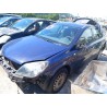 opel astra h (a04) del año 2006
