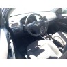 opel astra h (a04) del año 2006
