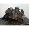 Recambio de caja cambios para kia sportage ii (je_, km_) 2.0 crdi referencia OEM IAM D4EA  