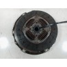 Recambio de kit de embrague para renault kangoo authentique referencia OEM IAM   