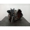 Recambio de caja cambios para kia sportage ii (je_, km_) 2.0 crdi referencia OEM IAM D4EA  