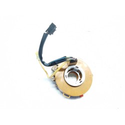 Airbag ring Fiat 500L (351_, 352_) | Becerril Scrap Yard