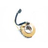 Recambio de anillo airbag para fiat 500l (351_, 352_) 1.6 d multijet (199lye1b) referencia OEM IAM 59001157  