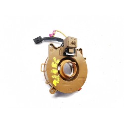 Recambio de anillo airbag para fiat 500l (351_, 352_) 1.6 d multijet (199lye1b) referencia OEM IAM 59001157  
