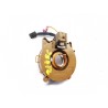 Recambio de anillo airbag para fiat 500l (351_, 352_) 1.6 d multijet (199lye1b) referencia OEM IAM 59001157  