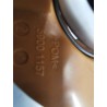 Recambio de anillo airbag para fiat 500l (351_, 352_) 1.6 d multijet (199lye1b) referencia OEM IAM 59001157  