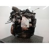 Recambio de motor completo para kia sportage ii (je_, km_) 2.0 crdi referencia OEM IAM   